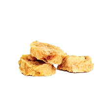 Cod Wafer (CW) bag 2oz