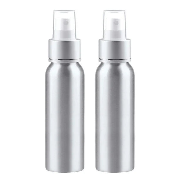 Aromeese Room Spray Fresh Scent - 50ml