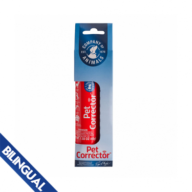 Company of Animals® Pet Corrector - 50ml