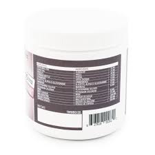 BCR Thrive Bladder Support - 135g