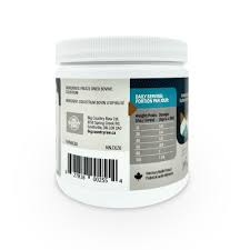BCR Thrive Bovine Colostrum Powder - 60g
