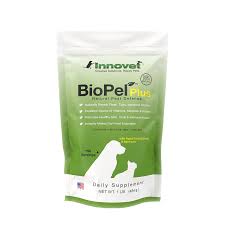 Innovet Biopel Plus - 454g
