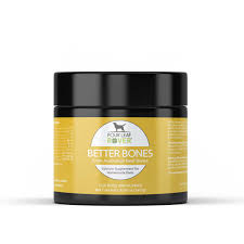 Four Leaf Rover Better Bones - 250g