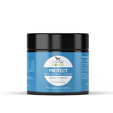 Four Leaf Rover Protect - 92.1g