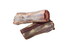 Tollden Kangaroo Tail Bones - 3lbs