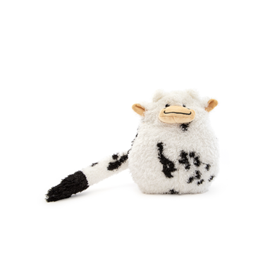 Guru Hide-A-Tail Cow - Large