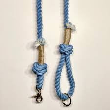 Loca Luna leash (small)