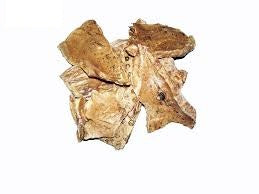 Rawsome Lamb Lung - 8oz