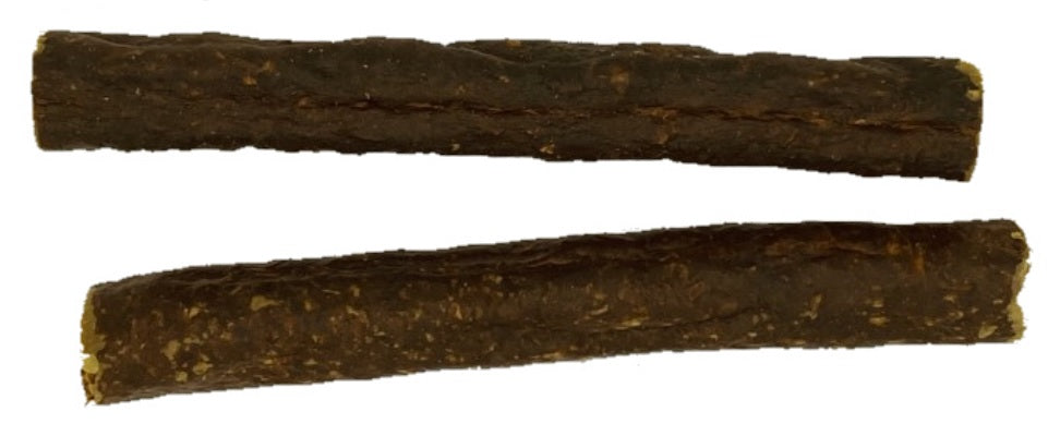 Nature's Own Rabbit Stick - 6"