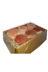 Carnivora Variety Pack - 25lbs