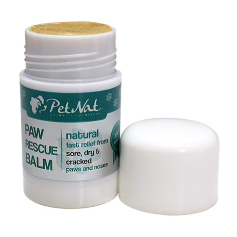 Paw Rescue Balm - 27g