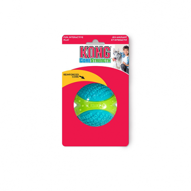 Kong Corestrength Ball - Large