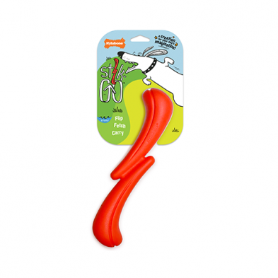 Nylabone Creative Play Stick-Go - Each