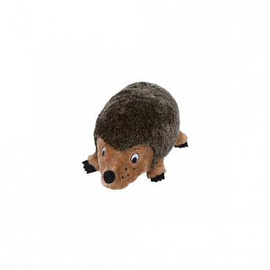 Outward Hound Hedgehogz - Medium