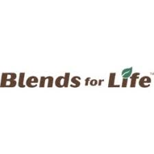 Blends For Life
