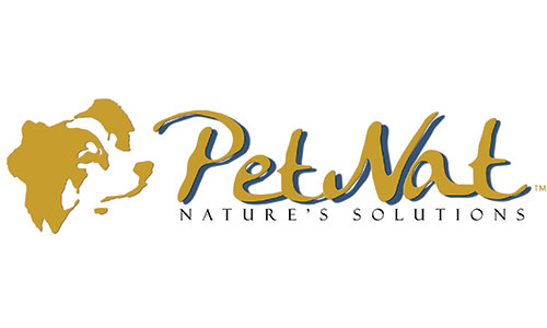 Pet Nat Products