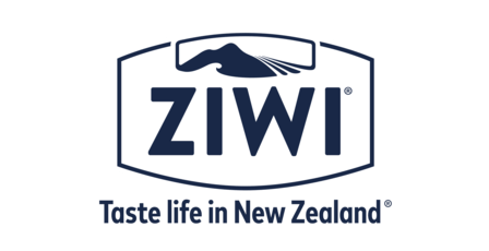 Ziwi