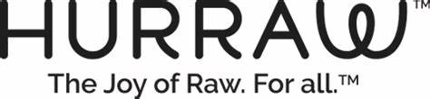Hurraw