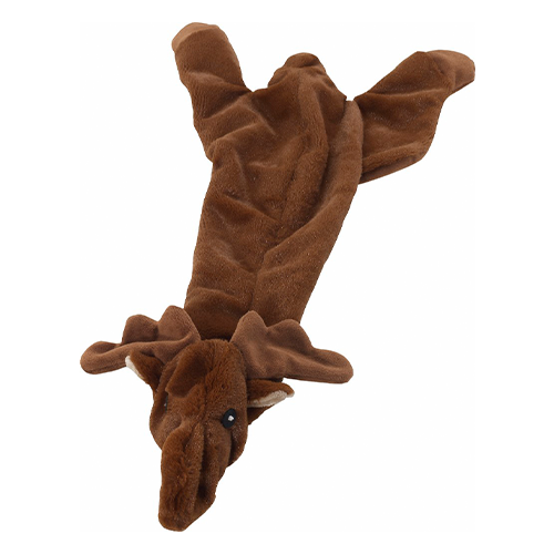 Spot® Skinneeez™ Arctic Assorted 12" Dog Toy