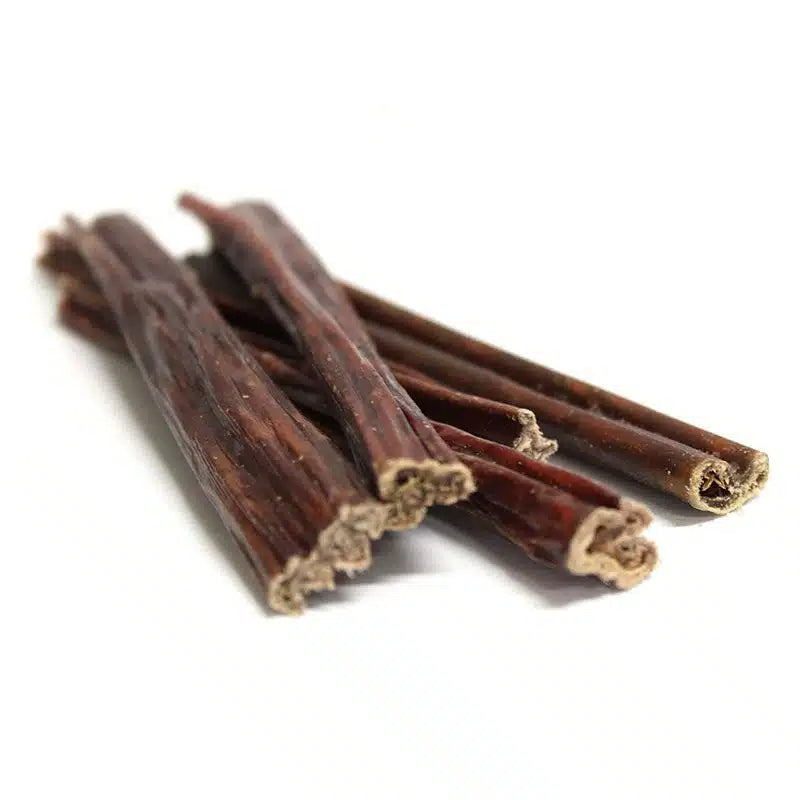 Nature's Own Arthro Moo - 6"