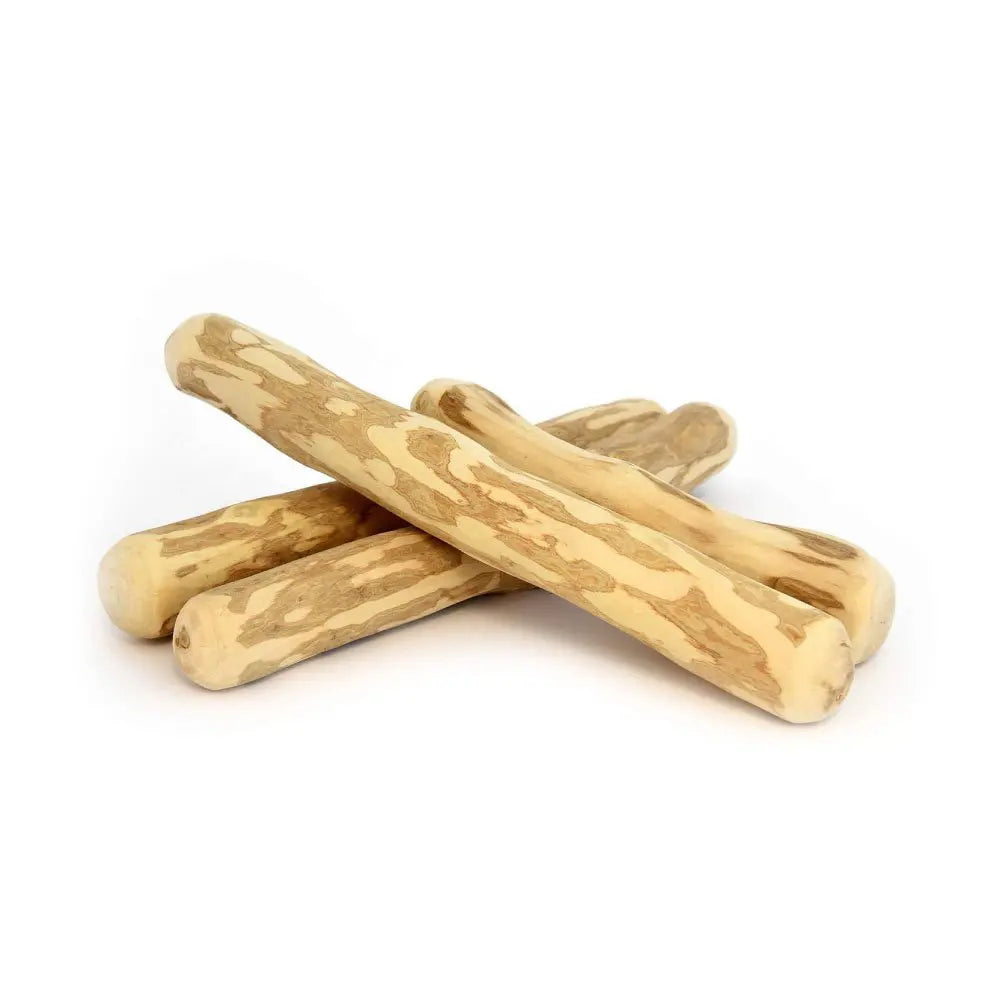 Canophera Olive Tree Wood – Large