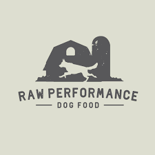 Raw Performance PB Case - 24lbs