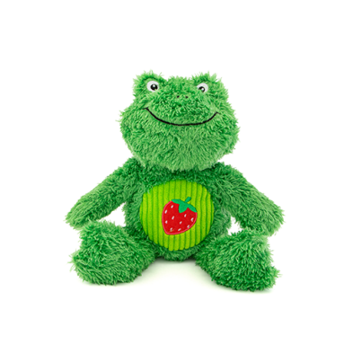 Guru Soft Scents Frog - Medium
