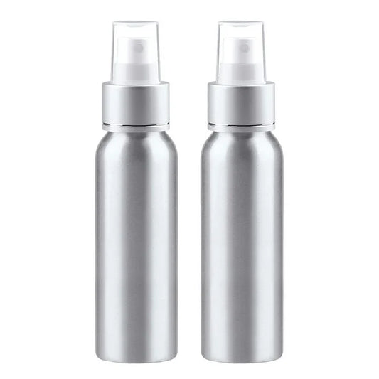 Aromeese Room Spray Exotic Scent - 50ml