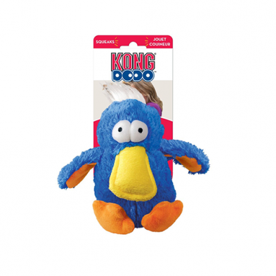 Kong® Dodo™ Dog Toy