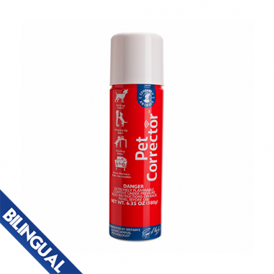 Company of Animals Pet Corrector - 200ml