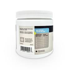 BCR Thrive Diatomaceous Earth - 120g