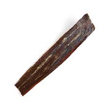 Nature's Own Arthrostrip - 12”