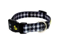 Be one Breed Dog Collar - Small