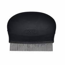 Miracle Corp® Miracle Care Flea Comb