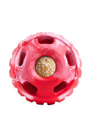 Woof Pupsicle Holiday XL