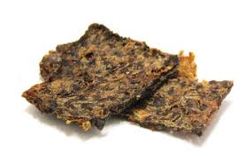 Kangaroo Lung 8 oz