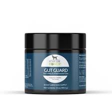 Four Leaf Rover Gut Guard - 106g
