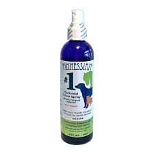 Finnessiam Colloidal Silver Spray - 8oz