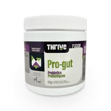 BCR Thrive Pro Gut - 150g