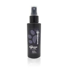 Pawtanical sPaw Express Clean Leave-in Dog Shampoo and Odour Spray - 100ml