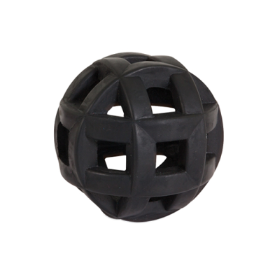 JW Hol-ee Roller Dog Toy - X Extreme