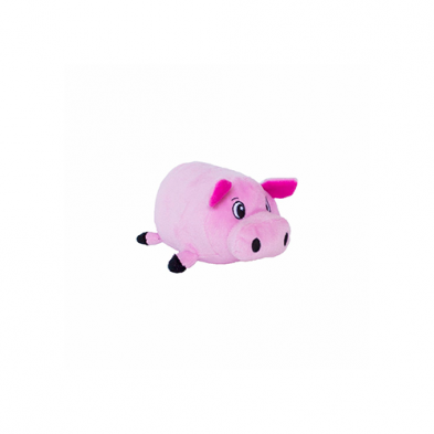 Outward Hound Fattiez Pig - Small