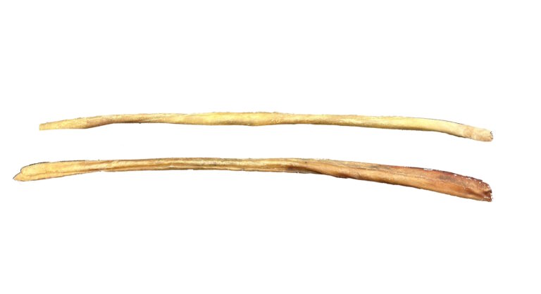 Nature's Own Collagen Stick (22-24 inch)