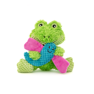 Guru Loveys Frog - Medium