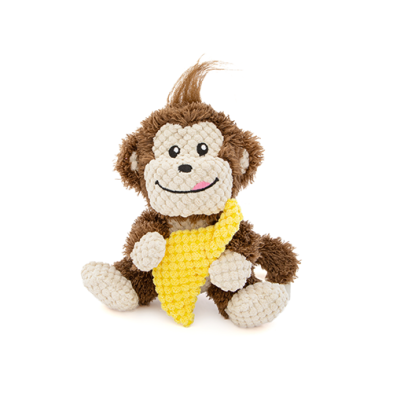 Guru Loveys Monkey - Medium