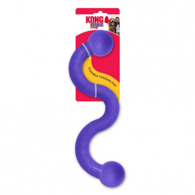 Kong Ogee Stick Assorted - Medium