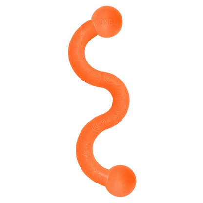 Kong Ogee Stick Assorted - Medium