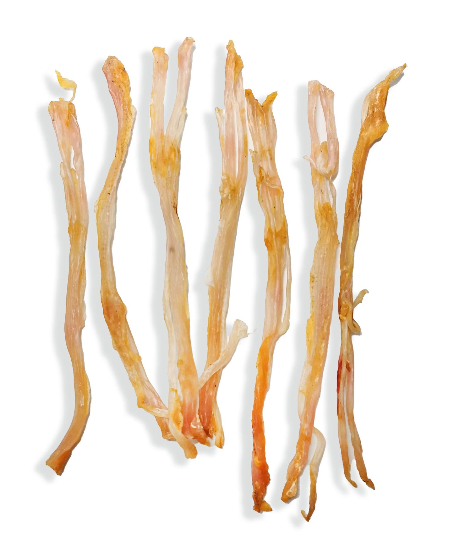 Pork Tendon - each
