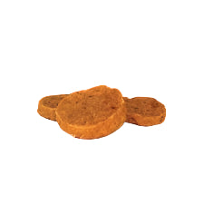 Salmon Wafer (SW) bag 2oz