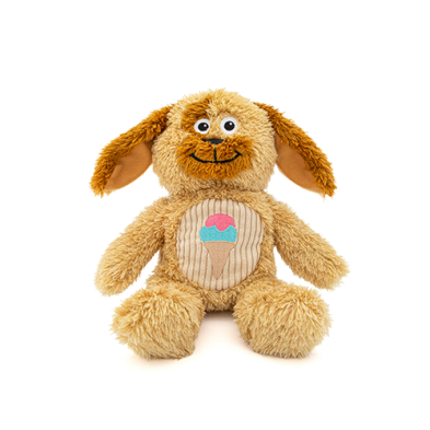 Guru Soft Scents Dog - Medium